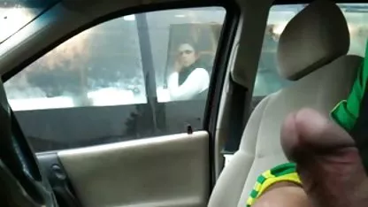 El capitán de la videos cachondos colegialas nave después de un largo baño duro folla en su cabina a una joven puta portuaria.