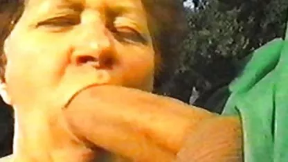 La sexo de mujeres cachondas pandilla rubia más sexy con negros en 2018