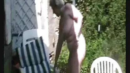 Chica con hermosos ojos follada videos de xxx cachondos en anal
