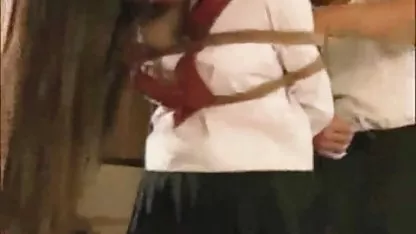 Madura, culos videos cachondas mexicanas bisexuales protagonizan trío anal con consolador y macho