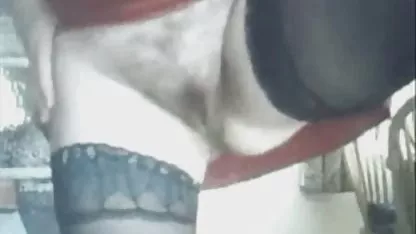 Estudiantes preocupados tienen sexo en clase después de videos cachondos de gorditas clase