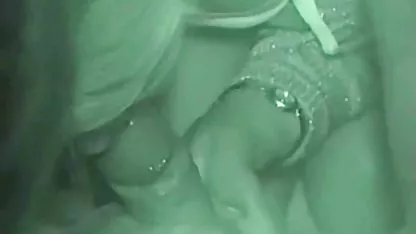 Linda chica sexy folla a videos amas de casa cachondas hombres gordos y chupa polla