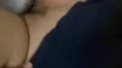 Pollas negras chicas de 18 cachondas disfrutaron pollito