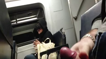 Dos chicas sexys follan el anal bisexual lujurioso videos de baile cachondo con un cinturón