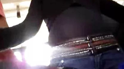 Las bellezas deliciosas decidieron tomarse videos pornos cachondos gratis un descanso de los chicos y jugar juntas con bolígrafos y varios juguetes del sex shop, las chicas lo pasaron muy bien.