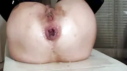 Inglés folla a su sexy esposa en cámara videos de jovenes cachondos