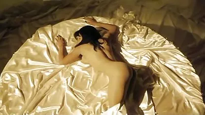 Coño lamido peliculas cachondas para adultos madura puta con grandes tetas
