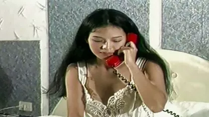 El guapo Keiran Lee folla anal tetona Morena cachondas bonitas Joyas Jade