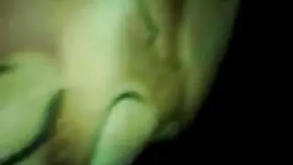Hombre guapo irreprimible preparado culo para sexo perra maduras cachondas tetonas