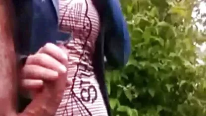 Bonita morena chupa dos pollas videos xxx colegialas cachondas