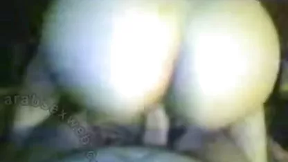 La vieja Bernanda folla su consolador peludo viejas españolas cachondas