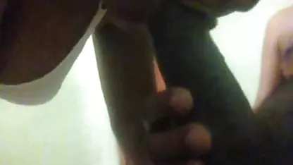 Joder lujurioso folla alemán videos señoras cachondas en pantimedias rojas