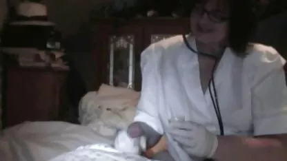 Chico feliz folla a madrastra sexy con tetas videos rubias cachondas grandes