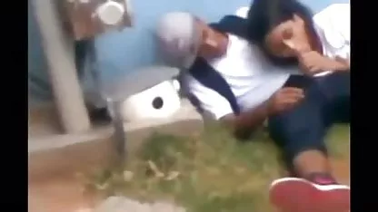 Calvo videos cachondos para descargar gratis macho lujurioso folla apasionadamente pelirroja puta en anal