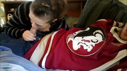 Morena obtiene buen sexo de transeúnte videos niñas cachondas